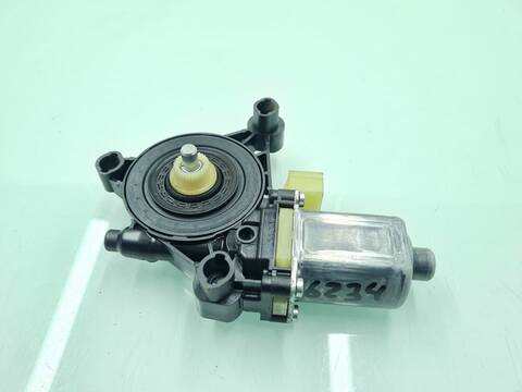 Elevalunas Eléctrico Delantero Izquierdo Audi A1 30 TFSI BASICO 116CV 85KW