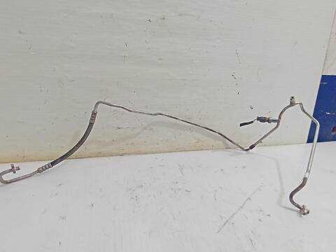 Foto 3ª: Tubos Aire Acondicionado Peugeot 508 ALLURE 163CV [RHHDW10CTED4] (2011)