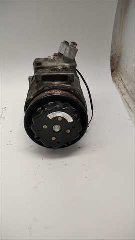 Foto 4ª: Compresor Aire Acondicionado Mercedes Clase ML 320 3.2 GASOLINA [M 112 942] (2001)