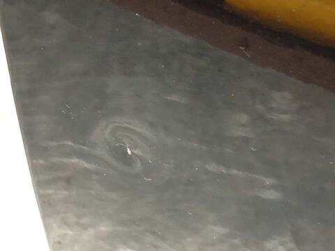 Foto 4ª: Puerta Delantera Izquierda Dodge Journey 2.0 16V CRD CAT 140CV 103KW [BWD] (2009)