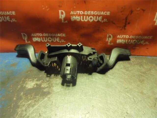 Foto 2ª: Mando Multifuncion Opel Combo 1.7 D [X 17 D (4EE1)]
