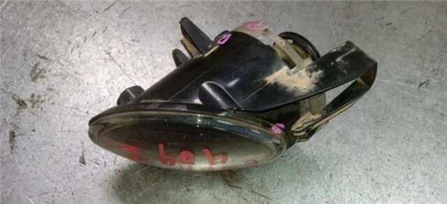 Foto 3ª: Faro Antiniebla Delantero Izquierdo Volkswagen Passat 1.9 TDI (105CV) [BXE]