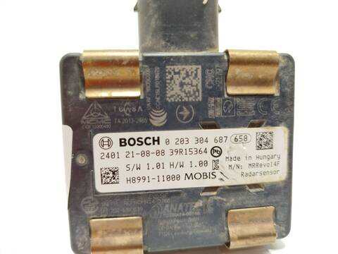 Foto 4ª: Centralita Motor ECU Kia Stonic 1.0 T-GDI ECO-DYNAMICS 120CV 88KW [G3LF] (2022)