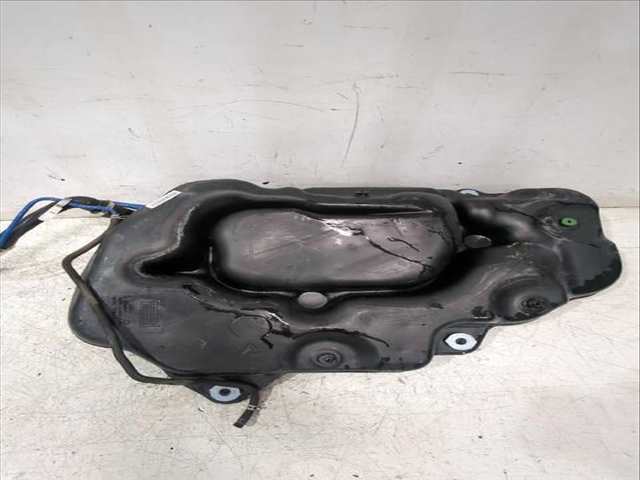 Foto 3ª: Deposito de Combustible Toyota Corolla 1.8 VVTI HYBRID MZEA12 ZRE211 ZWE211) 122CV [2ZR-FXE] (2019)