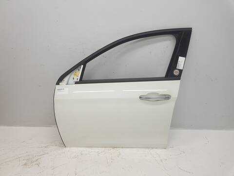 Puerta Delantera Izquierda Fiat Tipo LOUNGE