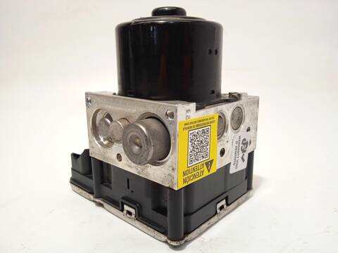 Foto 2ª: Abs Porsche Cayenne 3.0 DIESEL 245CV 180KW [MCR.C,MCR.CA] (2013)