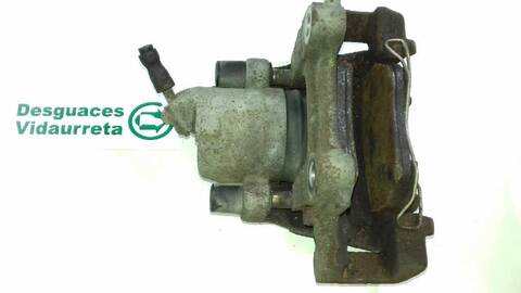 Foto 3ª: Pinza Freno Delantera Derecho Audi Tt 1.8 T COUPE 110KW) 150CV [AUM] (2003)