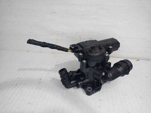 Foto 3ª: Termostato Kia Sportage DRIVE 149CV [G4FP] (2021)