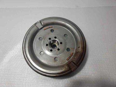 Foto 3ª: Volante Motor Seat Ateca 1.5 16V TSI ACT 150CV 110KW [DPC] (2016)