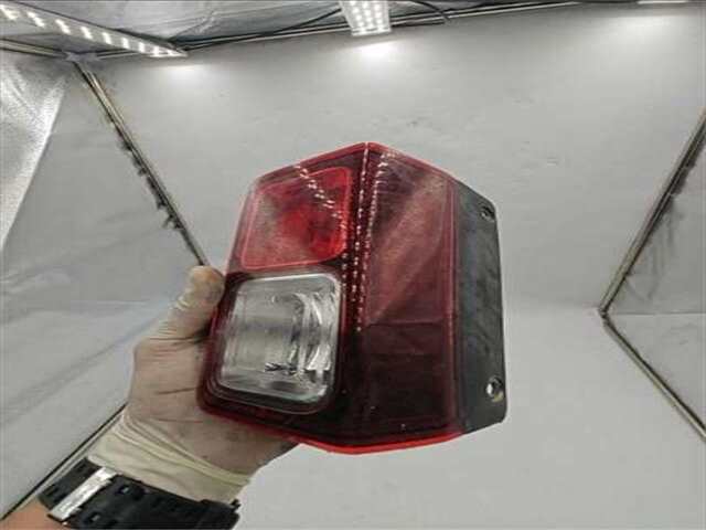 Piloto Trasero Izquierdo Fiat Talento 1.6 L1H1 1.0T SX (N1) [1.6 LTR. - 70 KW TURBODIESEL ECOJET]