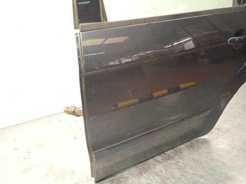 Foto 2ª: Puerta Trasera Izquierda Ford S Max 2.0 TDCI CAT 140CV 103KW CA1) [QXWB] (2006)