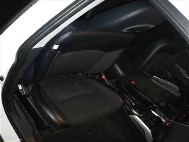 Asiento Delantero Derecho Citroen C4 9H05 AIRCROSS