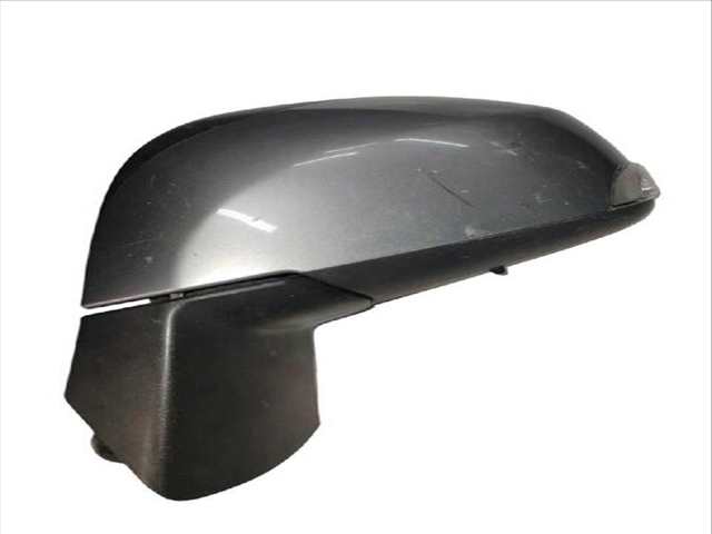 Foto 2ª: Retrovisor Izquierdo Renault Scenic 1.5 DCI JZ09 JZ0D JZ10 JZ14 JZ1G JZ29 JZ2C) GRAND (2009)