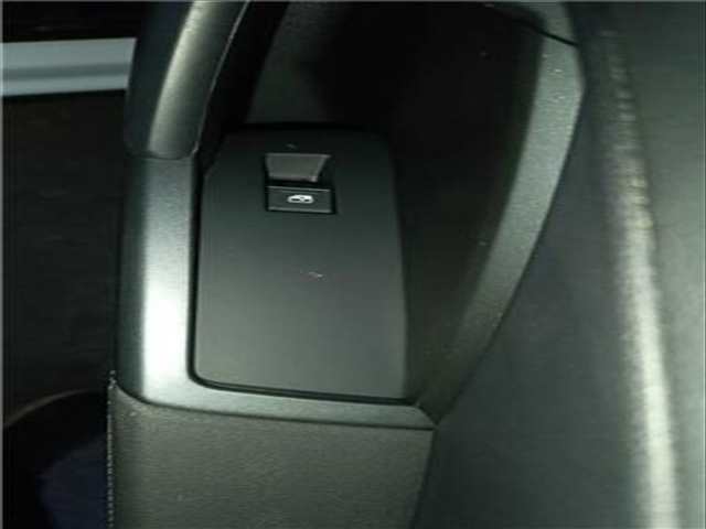 Botonera Elevalunas Audi Q3 35 TDI 150CV 110KW