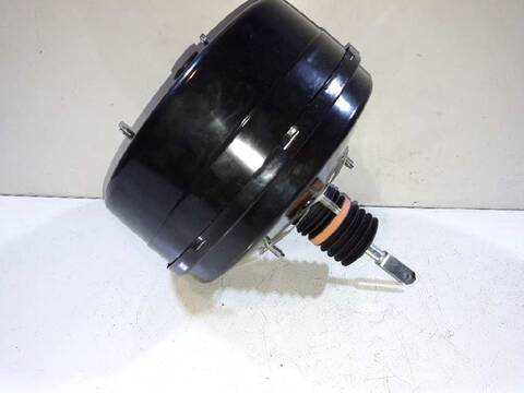 Foto 3ª: Servofreno Mercedes Vito 2.1 CDI CAT 136CV 100KW (2014)