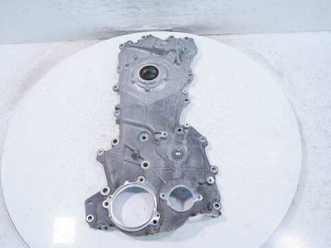 Bomba de Aceite Toyota Yaris 116 CV 85KW
