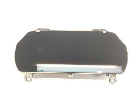 Cuadro de Instrumentos Renault Arkana TECHNO