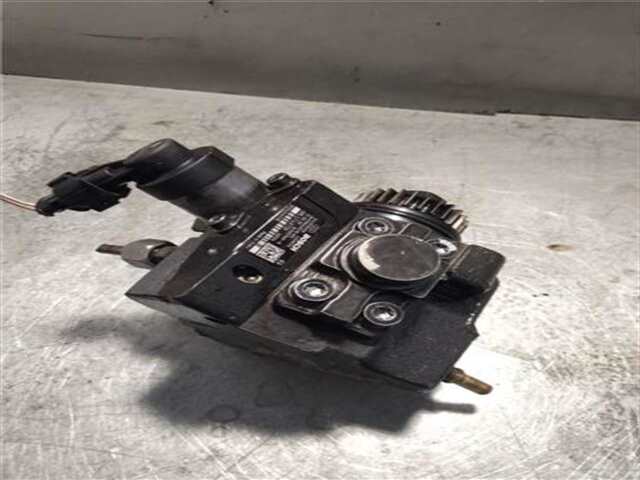 Foto 2ª: Bomba Inyeccion Opel Vivaro 1.5 M (L2) [1.5 LTR. - 75 KW CDTI DPF]