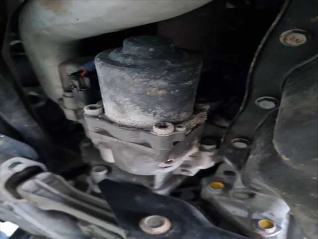 Diferencial Delantero Hyundai i30 2.0 N 275CV 202KW