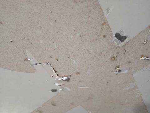 Foto 4ª: Capot Ford Mondeo 1.5 ECOBOOST CAT 160CV 118KW [UNCE] (2016)