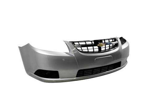 Paragolpes Delantero Chevrolet Epica Z20S