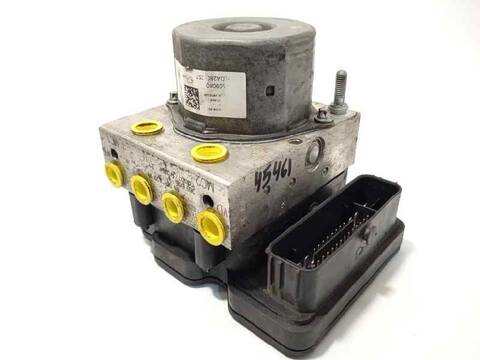 Foto 2ª: Abs Citroen C4 INTENSIVE PICASSO 115CV 85KW [9H05] (2016)