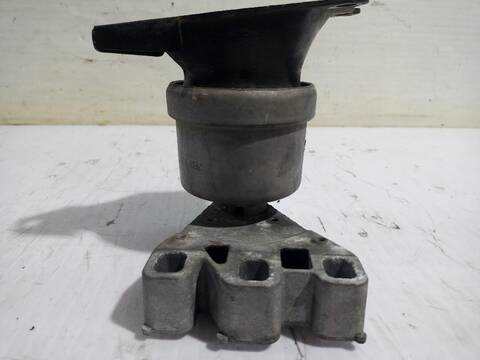 Foto 2ª: Soporte Motor Volkswagen Transporter T6 CARAVELLE TRENDLINE [CXHB] (2019)