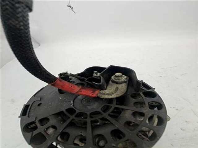 Foto 2ª: Alternador Fiat 500 1.2 LOUNGE [1.2 LTR. - 51 KW CAT]