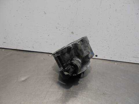 Foto 3ª: Depresor Freno Bomba Vacio Citroen C4 COLLECTION BERLINA 90CV 66KW [D-9HX] (2007)