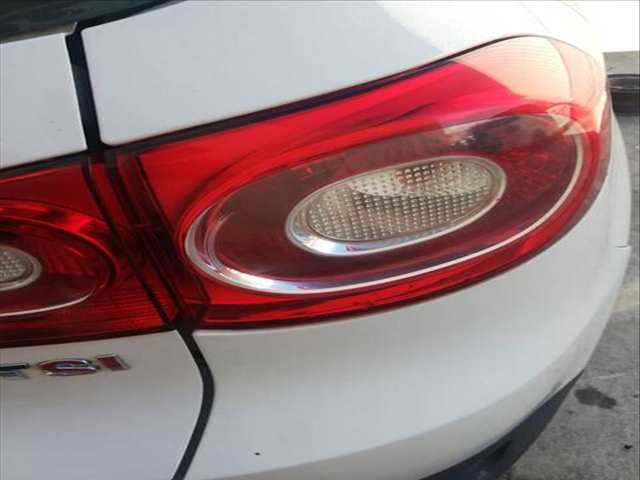 Piloto Trasero Derecho Volkswagen Tiguan BWK