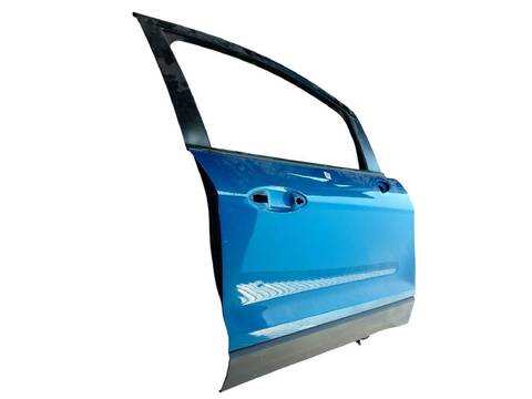 Foto 3ª: Puerta Delantera Derecha Ford EcoSport 1.5 TDCI (2011)