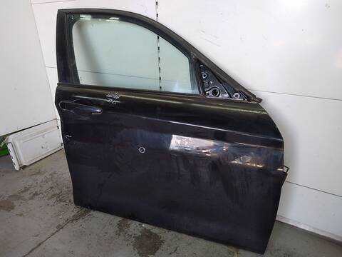 Foto 2ª: Puerta Delantera Derecha Bmw Serie 1 114 114 D 95CV 70KW [N47D16A] (2013)