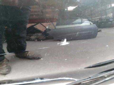 Foto 2ª: Puerta Trasera Izquierda Toyota Rav4 2.0 SOL 44X 2003 ) 150CV 110KW [1AZFE]