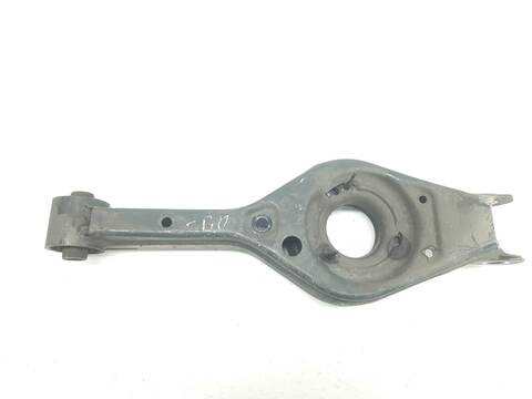 Foto 3ª: Brazo Suspension Trasero Derecho Hyundai ix35 2.0 CRDI 136CV 55KW [D4HA] (2010)