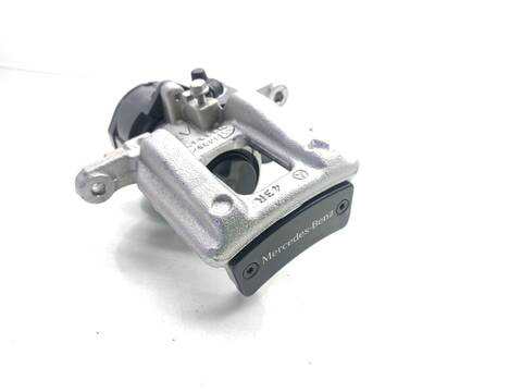 Pinza Freno Trasera Derecho Mercedes Clase V 200 V 300 CDI - D 447.811 447.813 447.815) 237CV 174KW