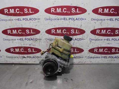 Foto 2ª: Bomba de Direccion Mazda 6 2.0 CRTD 120 ACTIVE 5-PTAS.) BERLINA 121CV 89KW [RF] (2007)