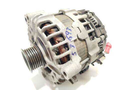 Alternador Bmw X3 XDRIVE 20 D 190CV 140KW