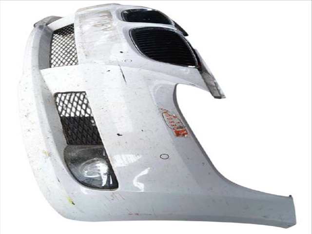 Paragolpes Delantero Bmw Serie 3 315 320 D