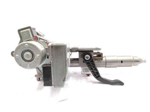 Columna Dirección Ford Fiesta 1.25 82CV 60KW