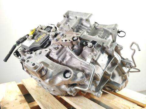 Foto 2ª: Caja Cambios Automatica Opel Grandland 1.2 75) 131CV 96KW AUT. [HN05] (2020)