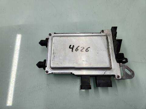 Foto 2ª: Centralita Motor ECU Peugeot 308 ALLURE 120CV 88KW [BH01] (2017)