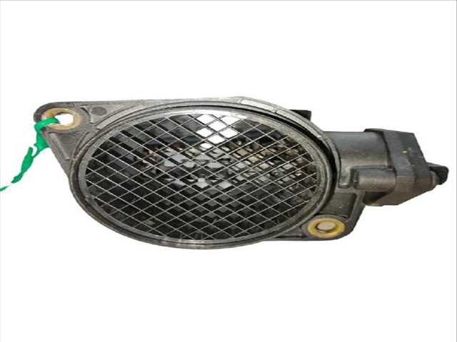 Foto 3ª: Caudalimetro Volkswagen Golf 1.6 (1989)