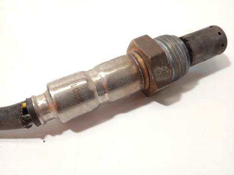 Foto 3ª: Sonda Lambda Maxus E Deliver 9 ELECTRICO SV63C SV63D) FURGONETA [TZ202XSSQC,TZ220XS001] (2023)