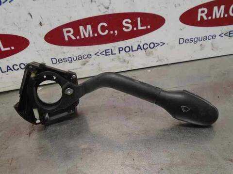 Mando Multifuncion Seat Cordoba 1.4 BERLINA 60CV 44KW