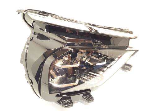 Faro Derecho Citroen C4 1.2 155CV 114KW