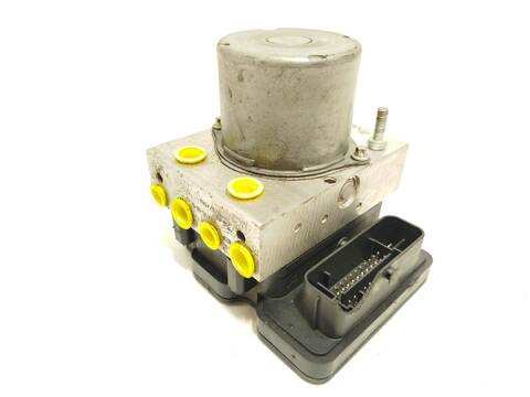 Foto 2ª: Abs Tesla Model 3 EV PERFORMANCE AWD 462CV 340KW (2021)