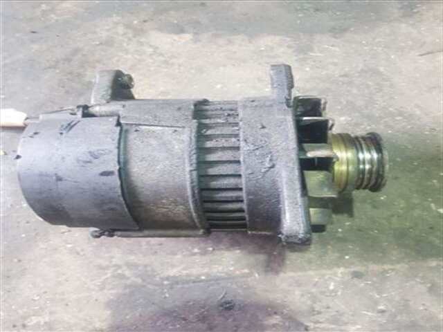 Alternador Ford Courier 1.8 D