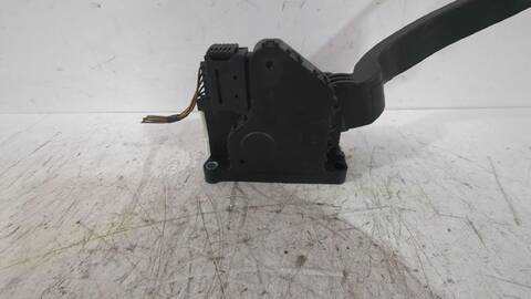 Foto 3ª: Pedal Acelerador Opel Corsa 1.3 CDTI L08 L68) 75CV [A 13 DTC Z 13 DTJ] (2006)