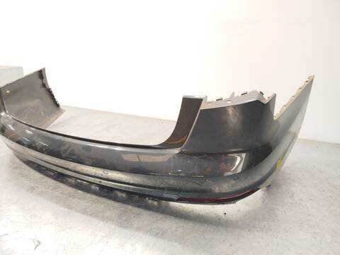 Foto 4ª: Paragolpes Trasero Audi A6 45 TDI MILD HYBRID QUATTRO 245CV 180KW [DMGH] (2022)