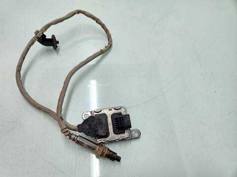 Sonda Lambda Peugeot Boxer 330 L1H1 PREMIUM BLUEHDI 120 START STOP 120CV 88KW FURGON